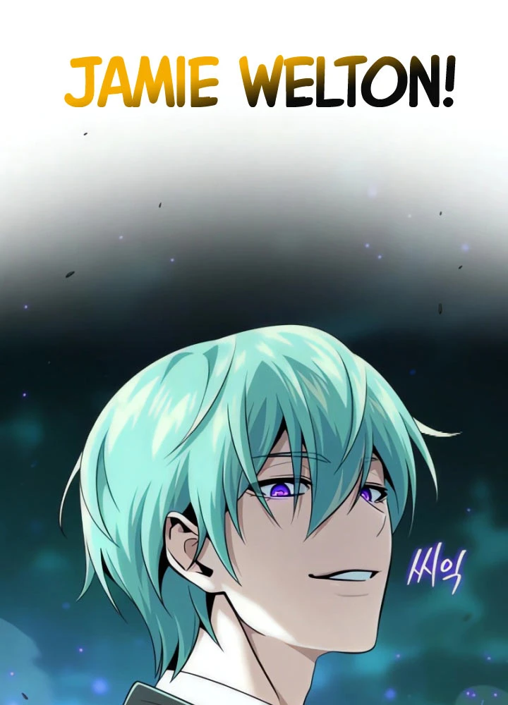 Sự Thức Tỉnh Của Hắc Ma Pháp Sư Sau 66666 Năm Chapter 156 - 166