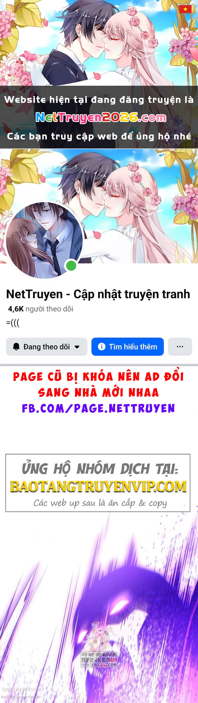 Sự Thức Tỉnh Của Hắc Ma Pháp Sư Sau 66666 Năm Chapter 157 - 1