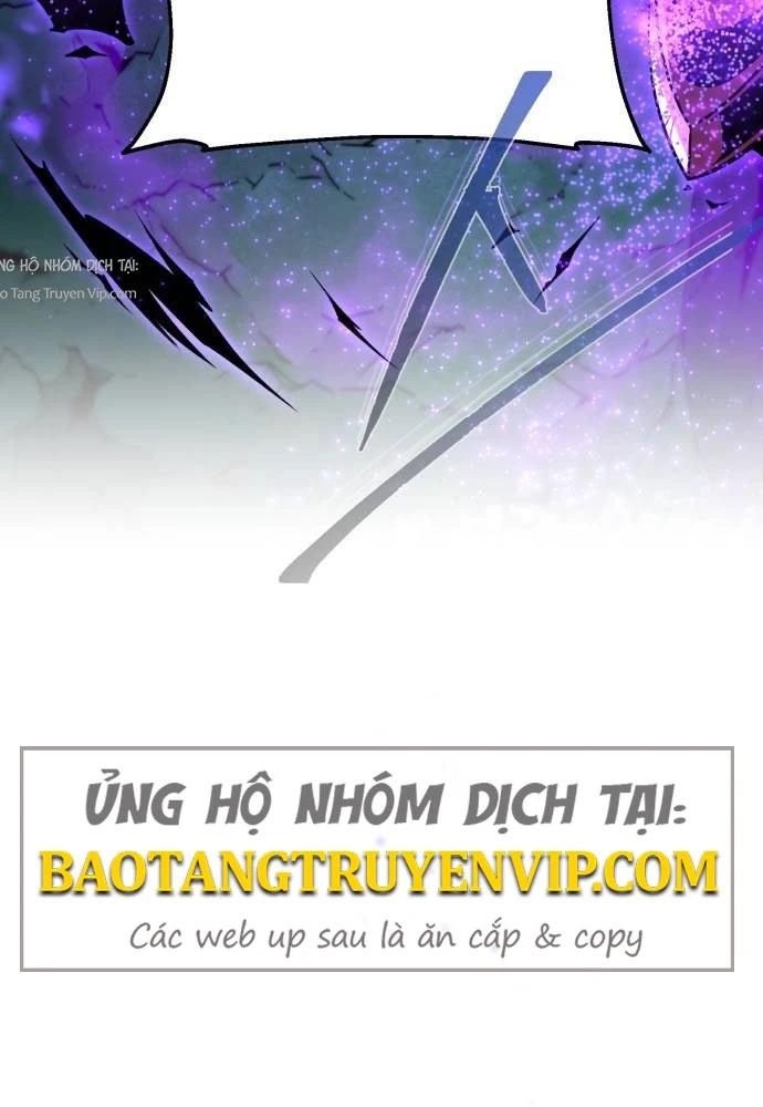 Sự Thức Tỉnh Của Hắc Ma Pháp Sư Sau 66666 Năm Chapter 157 - 4