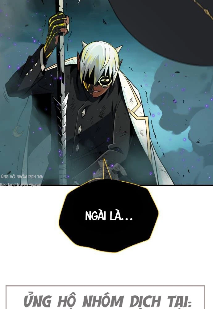 Sự Thức Tỉnh Của Hắc Ma Pháp Sư Sau 66666 Năm Chapter 157 - 6