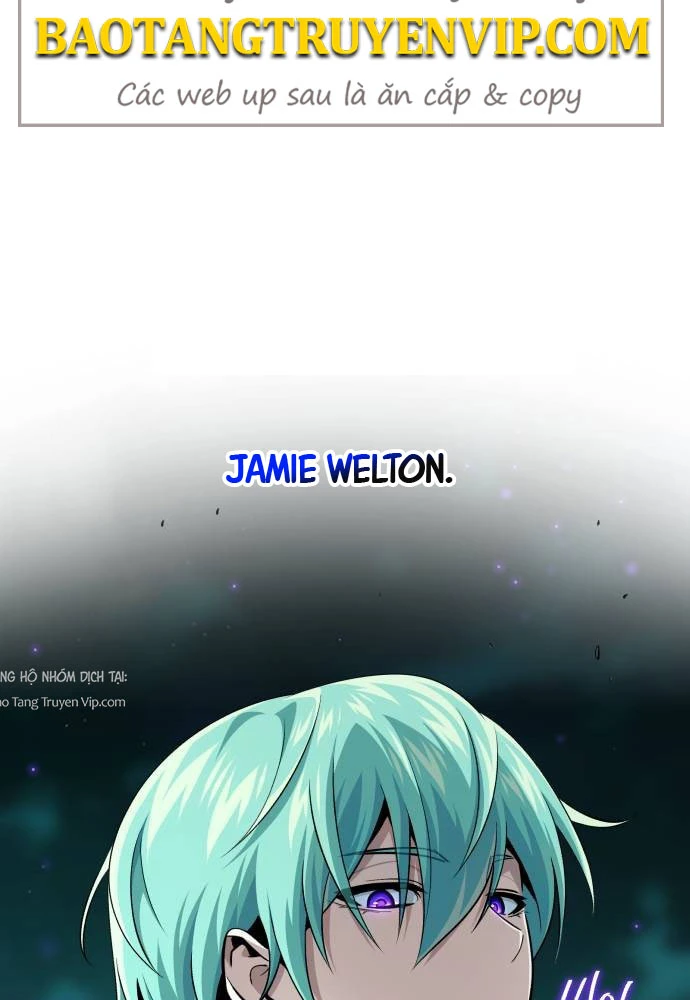 Sự Thức Tỉnh Của Hắc Ma Pháp Sư Sau 66666 Năm Chapter 157 - 7