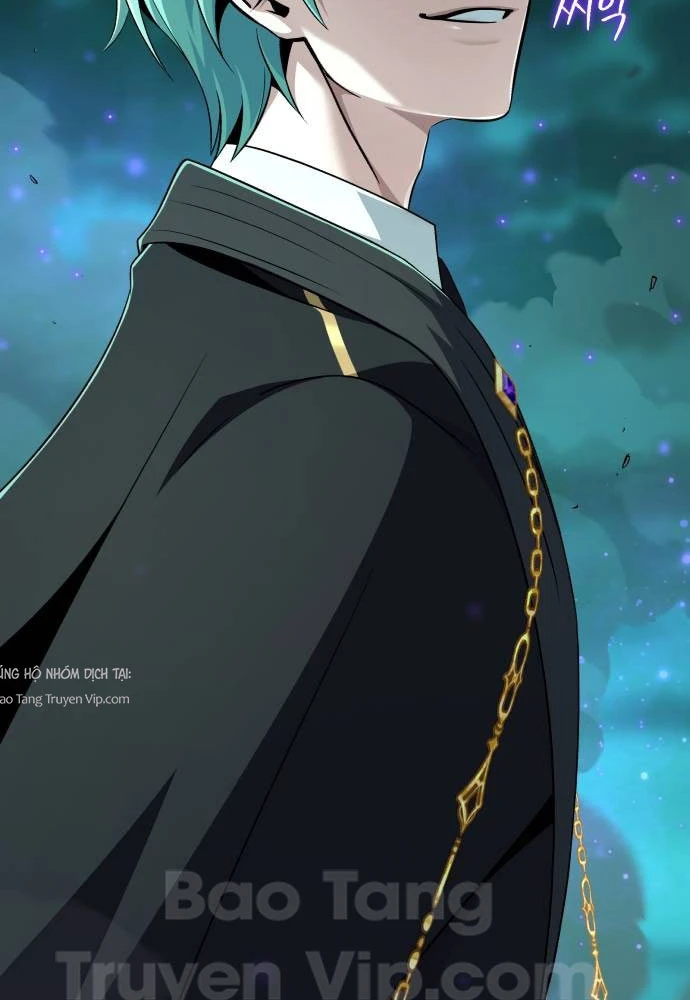 Sự Thức Tỉnh Của Hắc Ma Pháp Sư Sau 66666 Năm Chapter 157 - 8