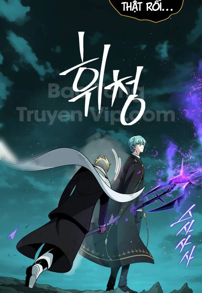 Sự Thức Tỉnh Của Hắc Ma Pháp Sư Sau 66666 Năm Chapter 157 - 11