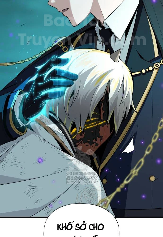 Sự Thức Tỉnh Của Hắc Ma Pháp Sư Sau 66666 Năm Chapter 157 - 13