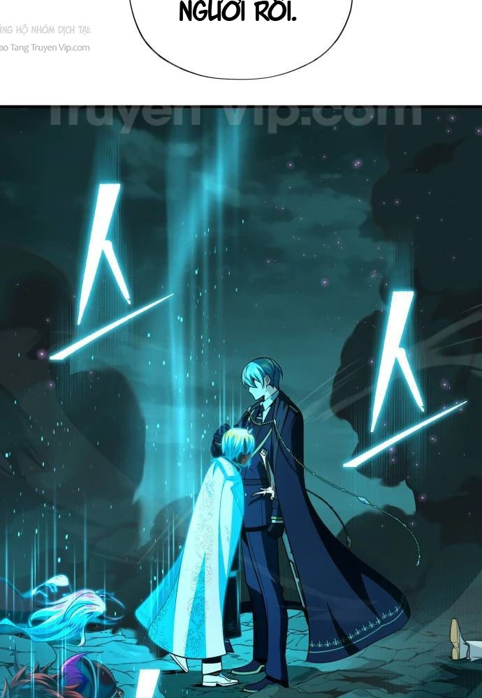 Sự Thức Tỉnh Của Hắc Ma Pháp Sư Sau 66666 Năm Chapter 157 - 14