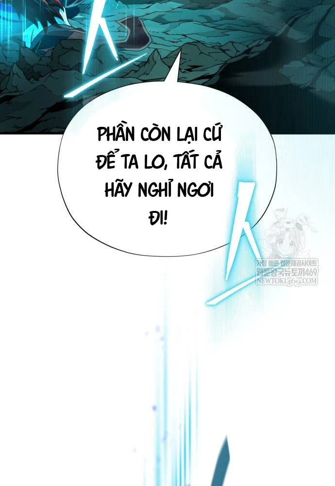 Sự Thức Tỉnh Của Hắc Ma Pháp Sư Sau 66666 Năm Chapter 157 - 15