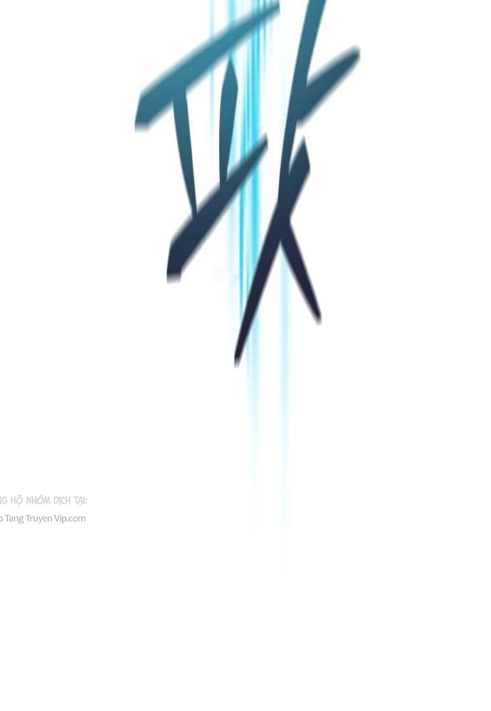 Sự Thức Tỉnh Của Hắc Ma Pháp Sư Sau 66666 Năm Chapter 157 - 16