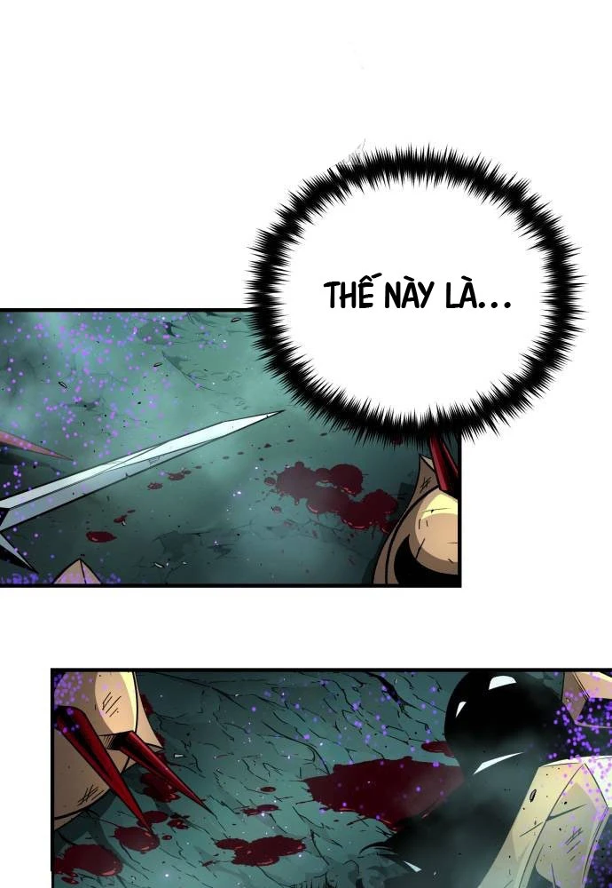 Sự Thức Tỉnh Của Hắc Ma Pháp Sư Sau 66666 Năm Chapter 157 - 17