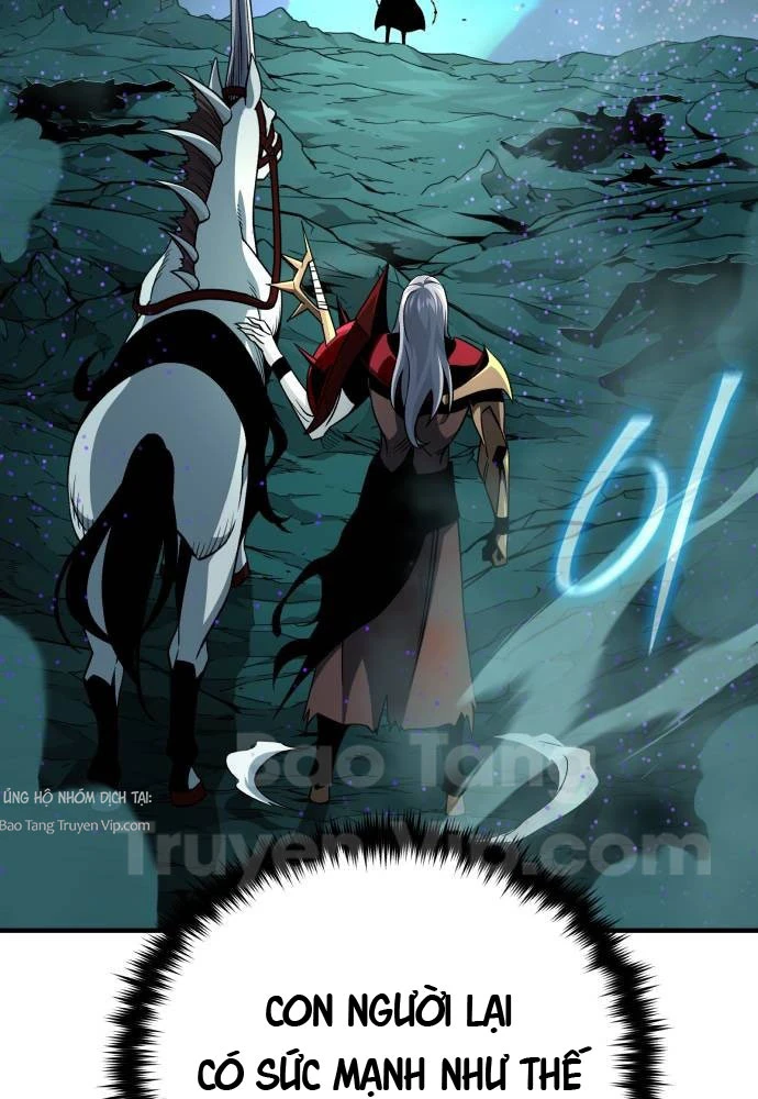 Sự Thức Tỉnh Của Hắc Ma Pháp Sư Sau 66666 Năm Chapter 157 - 19