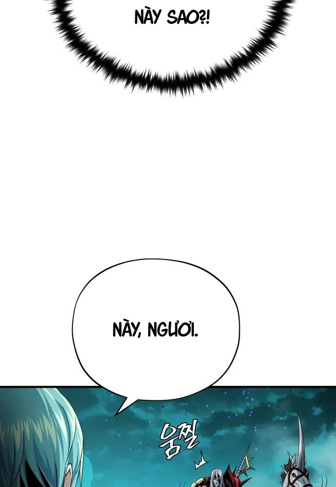 Sự Thức Tỉnh Của Hắc Ma Pháp Sư Sau 66666 Năm Chapter 157 - 20