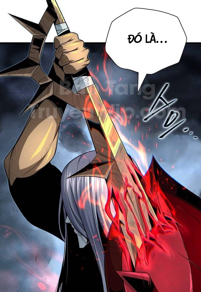 Sự Thức Tỉnh Của Hắc Ma Pháp Sư Sau 66666 Năm Chapter 157 - 22