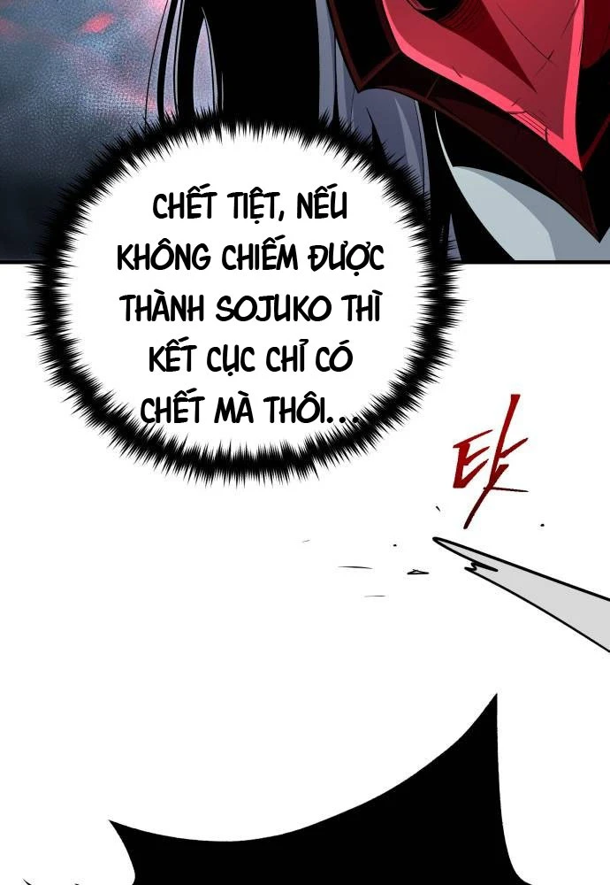 Sự Thức Tỉnh Của Hắc Ma Pháp Sư Sau 66666 Năm Chapter 157 - 23