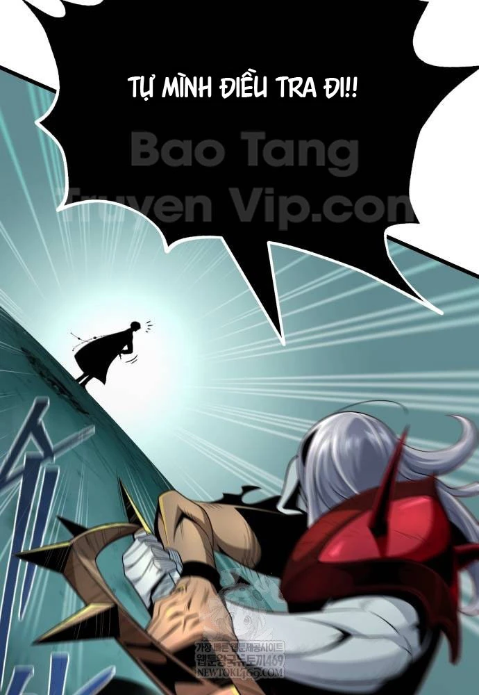 Sự Thức Tỉnh Của Hắc Ma Pháp Sư Sau 66666 Năm Chapter 157 - 24