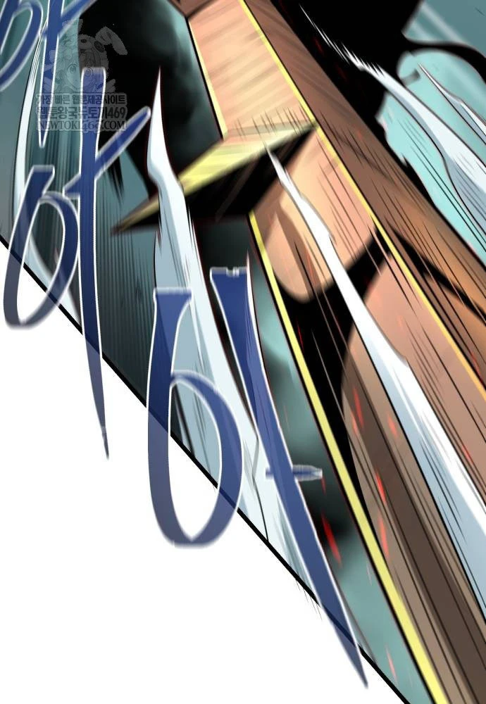 Sự Thức Tỉnh Của Hắc Ma Pháp Sư Sau 66666 Năm Chapter 157 - 25