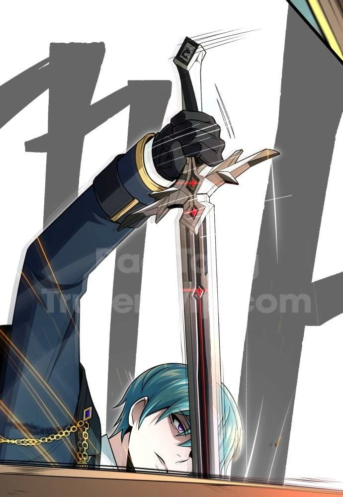 Sự Thức Tỉnh Của Hắc Ma Pháp Sư Sau 66666 Năm Chapter 157 - 26