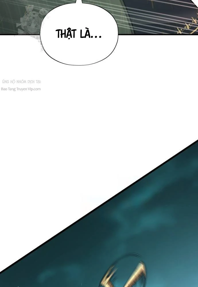 Sự Thức Tỉnh Của Hắc Ma Pháp Sư Sau 66666 Năm Chapter 157 - 28