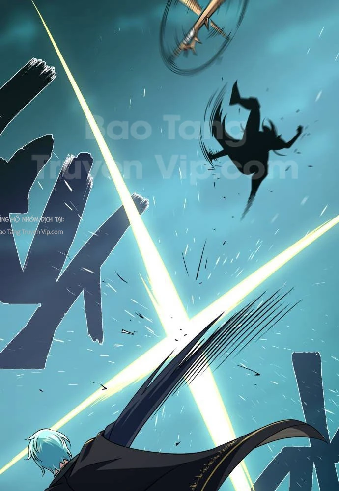 Sự Thức Tỉnh Của Hắc Ma Pháp Sư Sau 66666 Năm Chapter 157 - 29