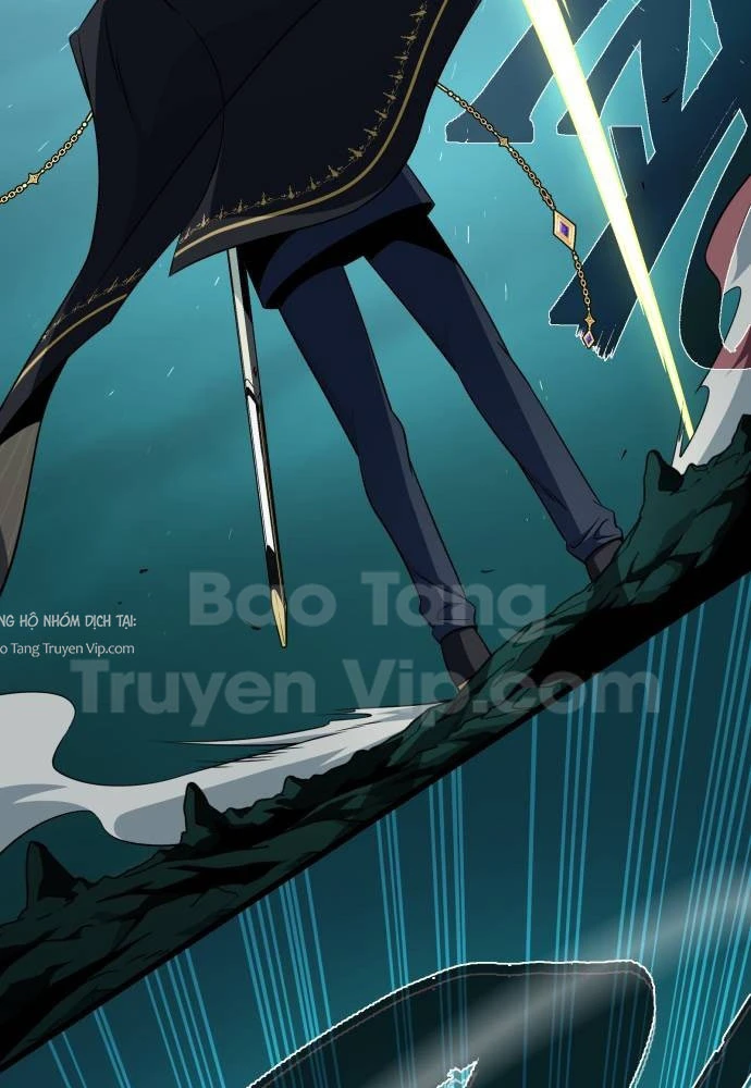 Sự Thức Tỉnh Của Hắc Ma Pháp Sư Sau 66666 Năm Chapter 157 - 30