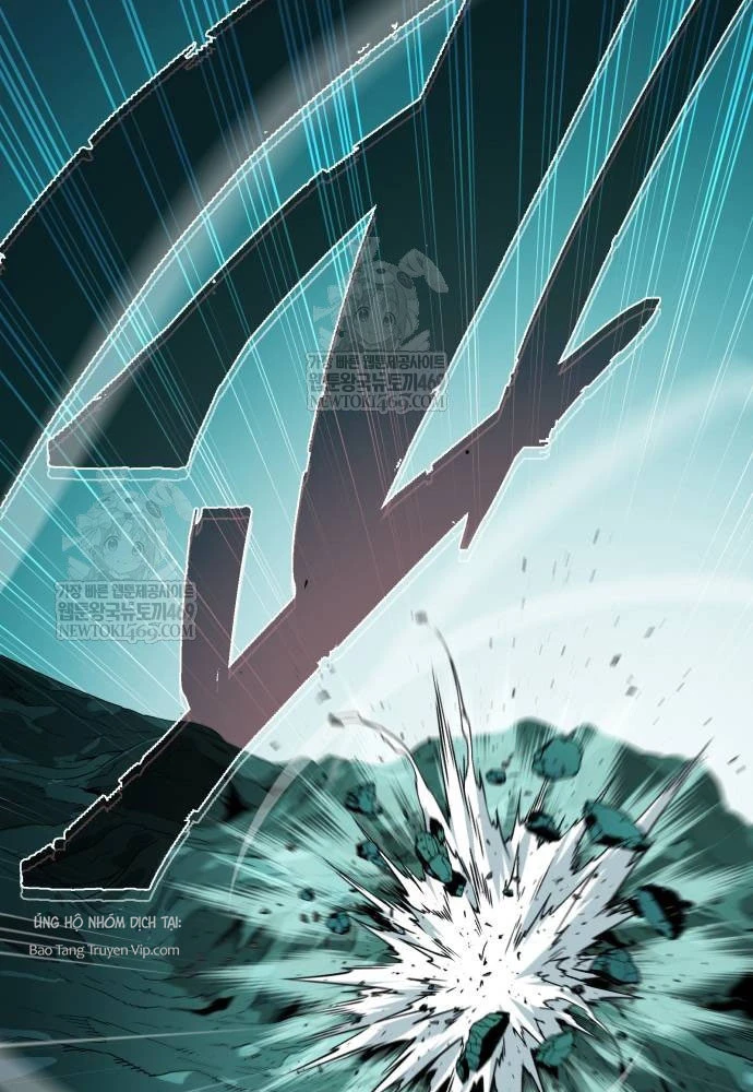 Sự Thức Tỉnh Của Hắc Ma Pháp Sư Sau 66666 Năm Chapter 157 - 31