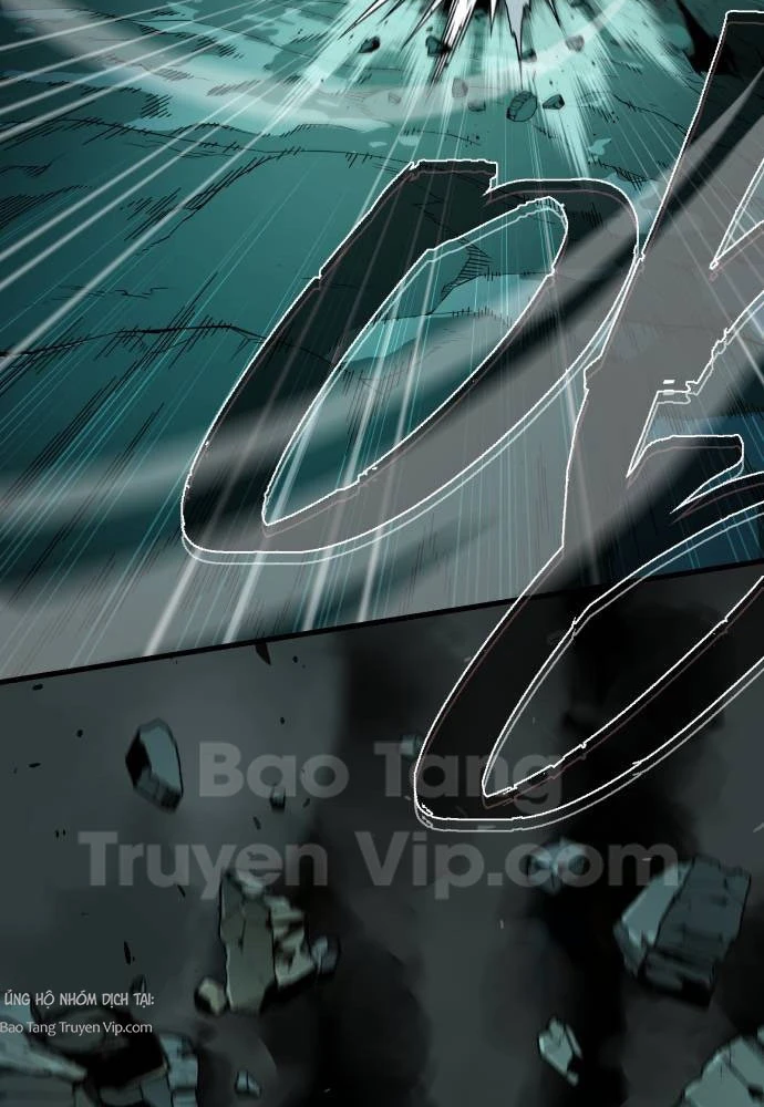 Sự Thức Tỉnh Của Hắc Ma Pháp Sư Sau 66666 Năm Chapter 157 - 32