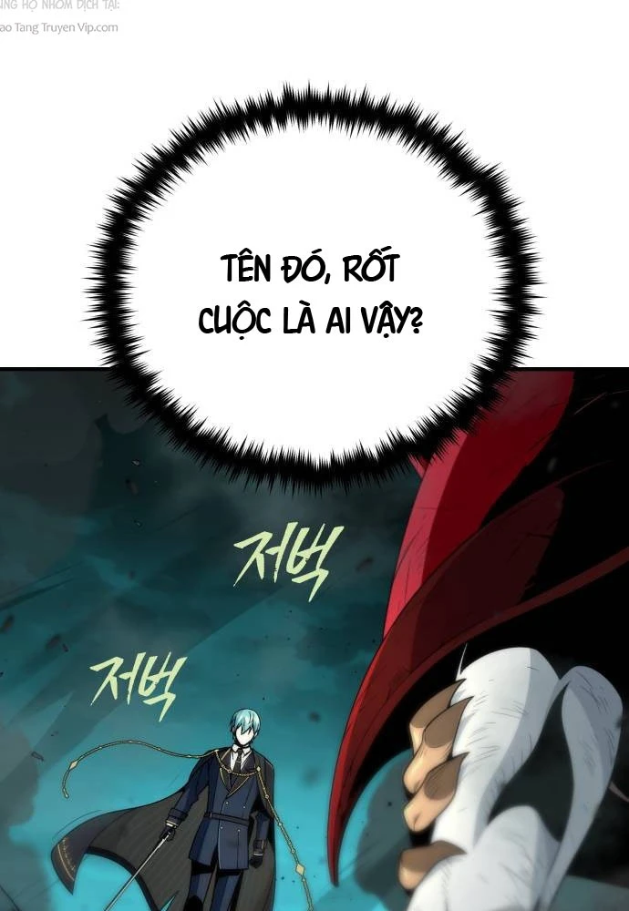 Sự Thức Tỉnh Của Hắc Ma Pháp Sư Sau 66666 Năm Chapter 157 - 35