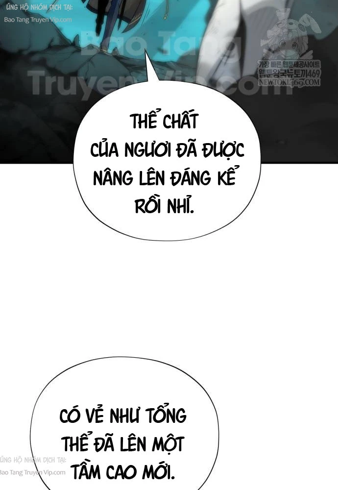 Sự Thức Tỉnh Của Hắc Ma Pháp Sư Sau 66666 Năm Chapter 157 - 36