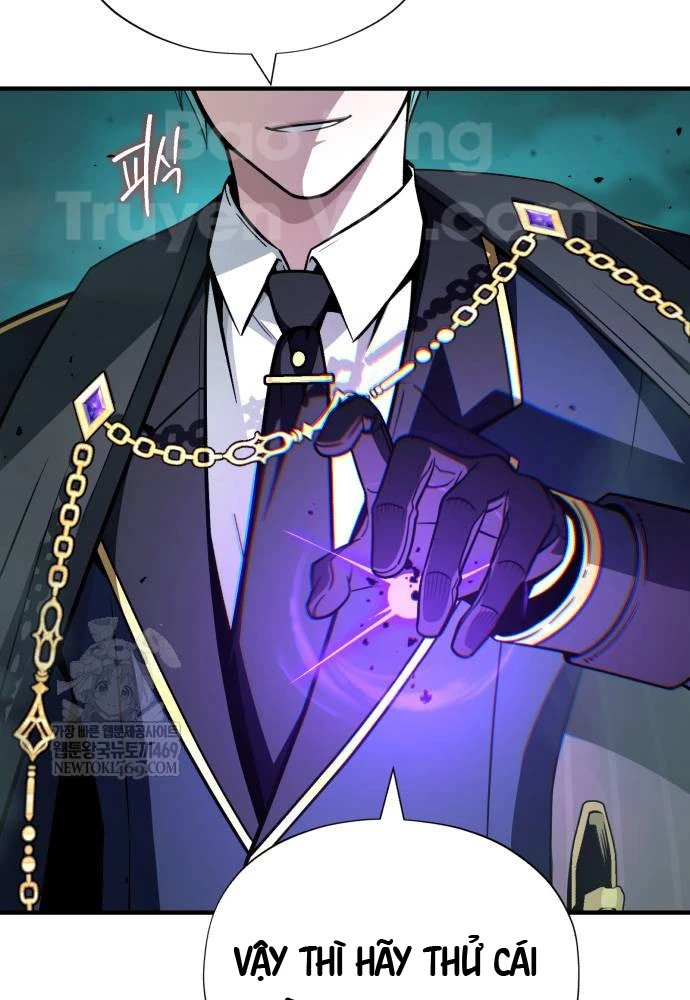 Sự Thức Tỉnh Của Hắc Ma Pháp Sư Sau 66666 Năm Chapter 157 - 37