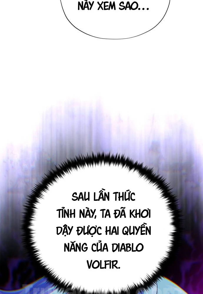 Sự Thức Tỉnh Của Hắc Ma Pháp Sư Sau 66666 Năm Chapter 157 - 38