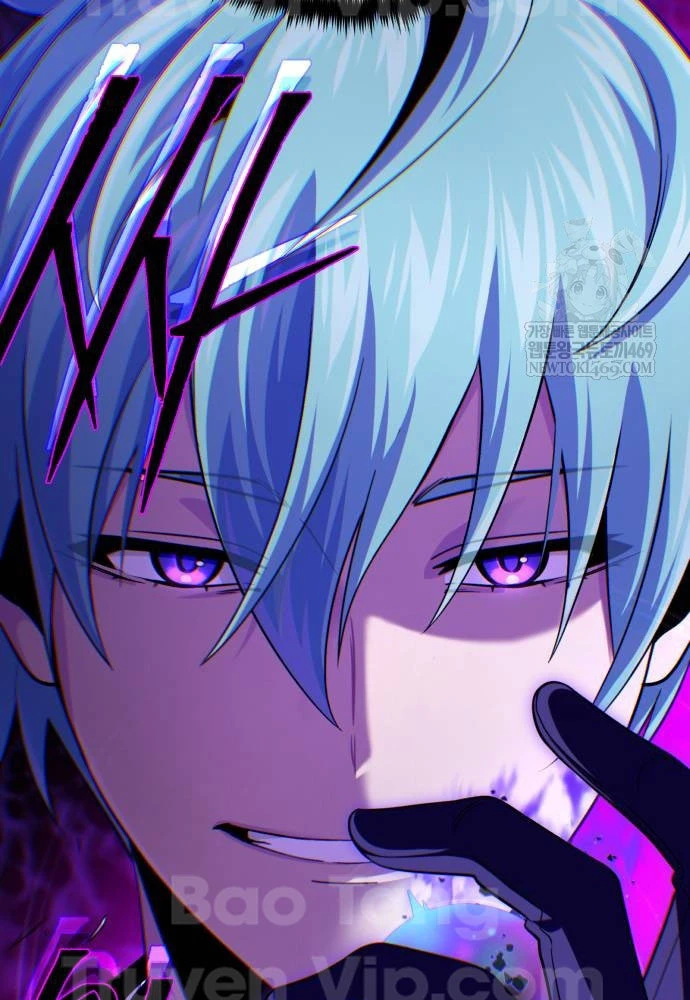 Sự Thức Tỉnh Của Hắc Ma Pháp Sư Sau 66666 Năm Chapter 157 - 39