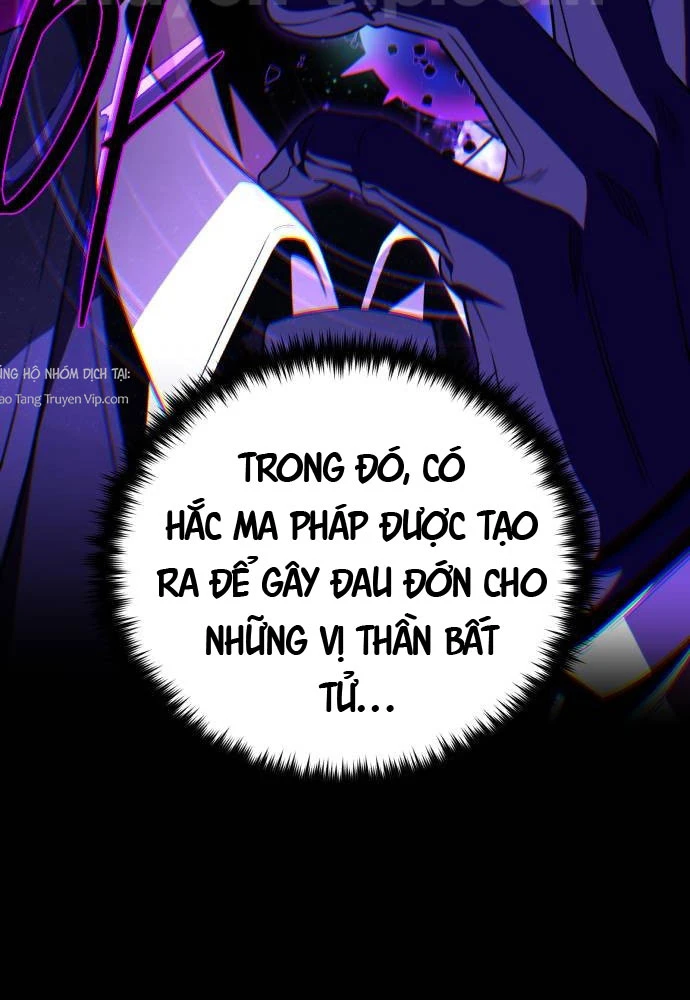 Sự Thức Tỉnh Của Hắc Ma Pháp Sư Sau 66666 Năm Chapter 157 - 40