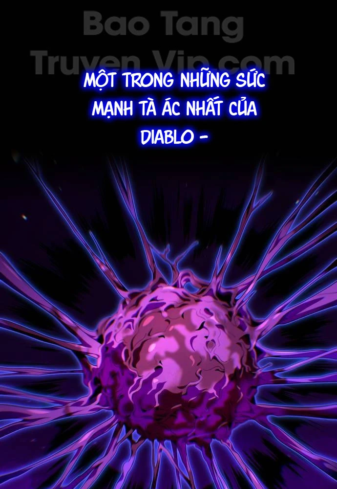 Sự Thức Tỉnh Của Hắc Ma Pháp Sư Sau 66666 Năm Chapter 157 - 41