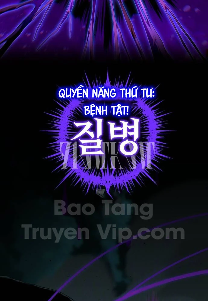 Sự Thức Tỉnh Của Hắc Ma Pháp Sư Sau 66666 Năm Chapter 157 - 42