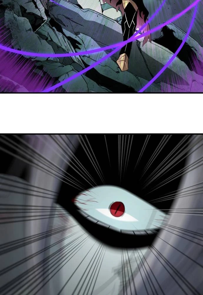 Sự Thức Tỉnh Của Hắc Ma Pháp Sư Sau 66666 Năm Chapter 157 - 44