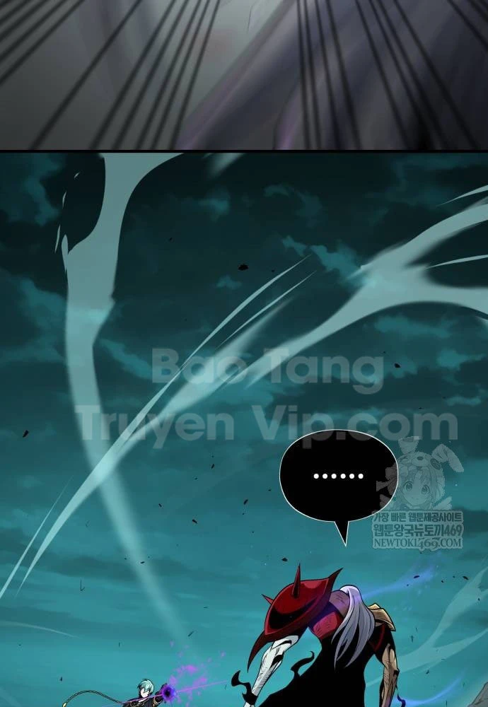 Sự Thức Tỉnh Của Hắc Ma Pháp Sư Sau 66666 Năm Chapter 157 - 45