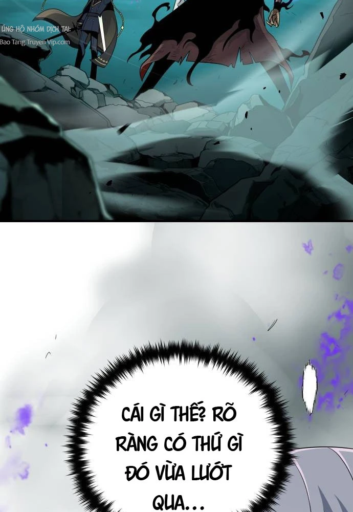 Sự Thức Tỉnh Của Hắc Ma Pháp Sư Sau 66666 Năm Chapter 157 - 46