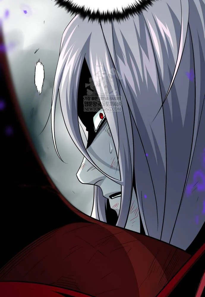 Sự Thức Tỉnh Của Hắc Ma Pháp Sư Sau 66666 Năm Chapter 157 - 47