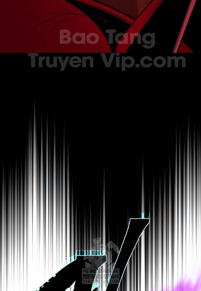 Sự Thức Tỉnh Của Hắc Ma Pháp Sư Sau 66666 Năm Chapter 157 - 48