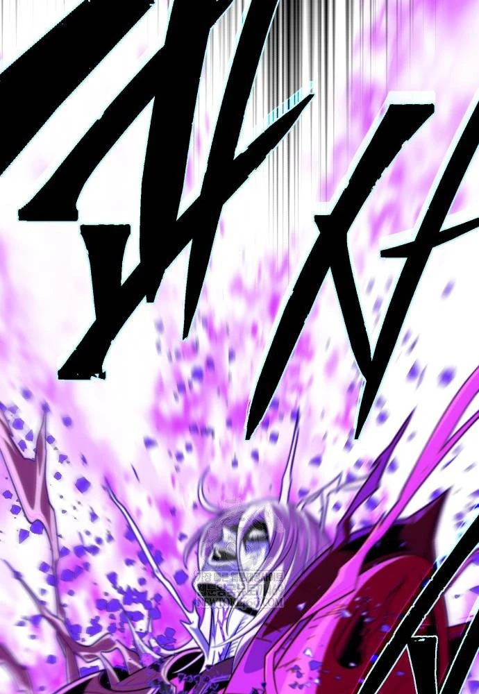 Sự Thức Tỉnh Của Hắc Ma Pháp Sư Sau 66666 Năm Chapter 157 - 49