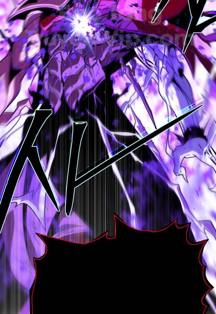 Sự Thức Tỉnh Của Hắc Ma Pháp Sư Sau 66666 Năm Chapter 157 - 50