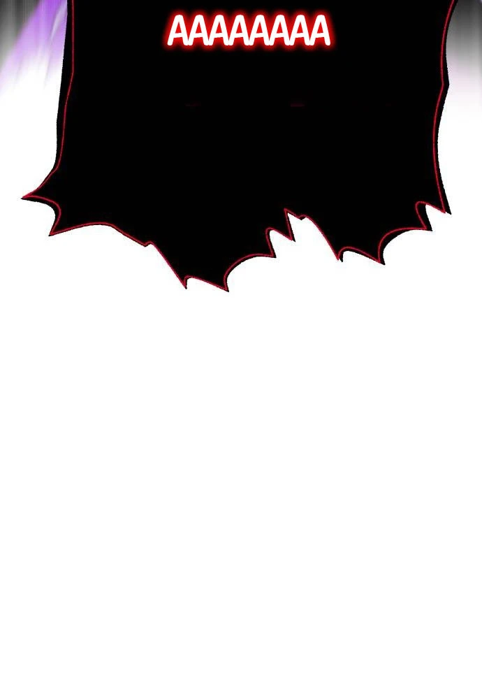 Sự Thức Tỉnh Của Hắc Ma Pháp Sư Sau 66666 Năm Chapter 157 - 51