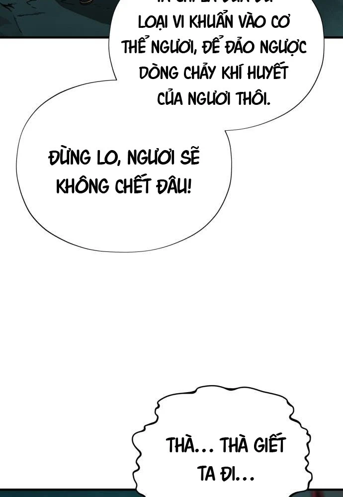 Sự Thức Tỉnh Của Hắc Ma Pháp Sư Sau 66666 Năm Chapter 157 - 54