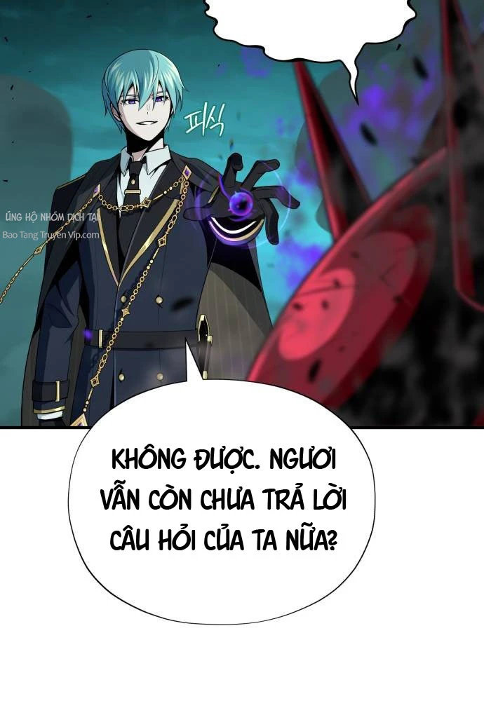 Sự Thức Tỉnh Của Hắc Ma Pháp Sư Sau 66666 Năm Chapter 157 - 55