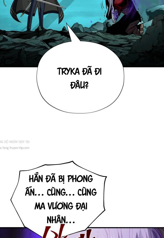 Sự Thức Tỉnh Của Hắc Ma Pháp Sư Sau 66666 Năm Chapter 157 - 57