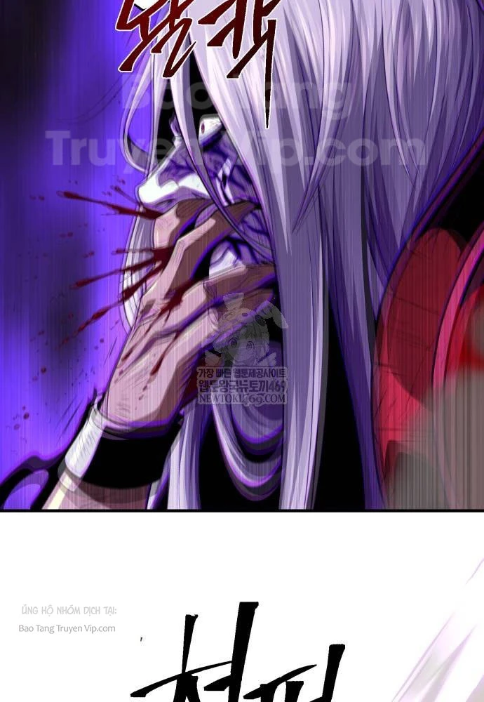 Sự Thức Tỉnh Của Hắc Ma Pháp Sư Sau 66666 Năm Chapter 157 - 58