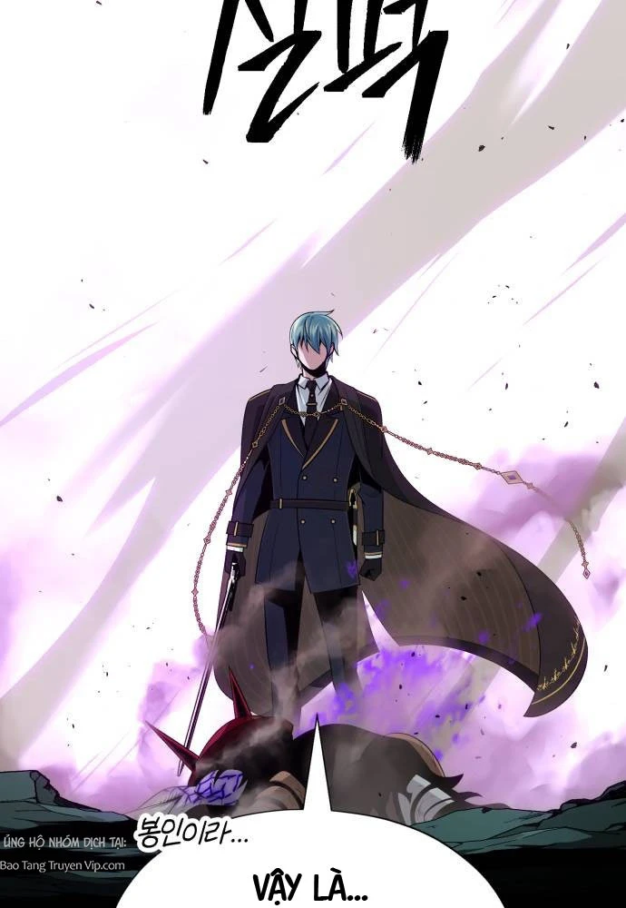 Sự Thức Tỉnh Của Hắc Ma Pháp Sư Sau 66666 Năm Chapter 157 - 59