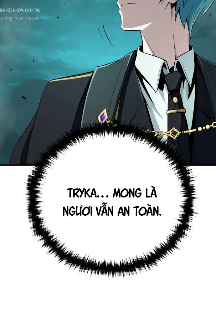 Sự Thức Tỉnh Của Hắc Ma Pháp Sư Sau 66666 Năm Chapter 157 - 61