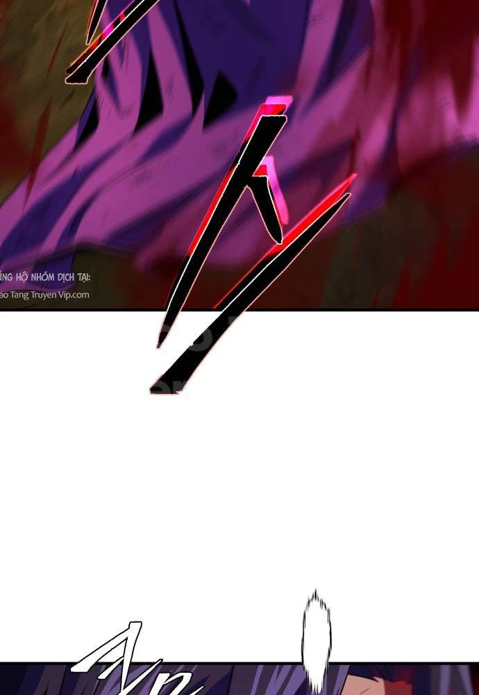 Sự Thức Tỉnh Của Hắc Ma Pháp Sư Sau 66666 Năm Chapter 157 - 67