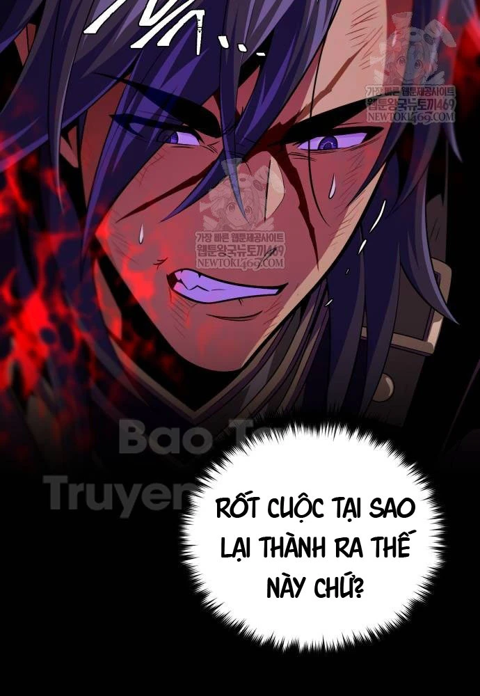 Sự Thức Tỉnh Của Hắc Ma Pháp Sư Sau 66666 Năm Chapter 157 - 68