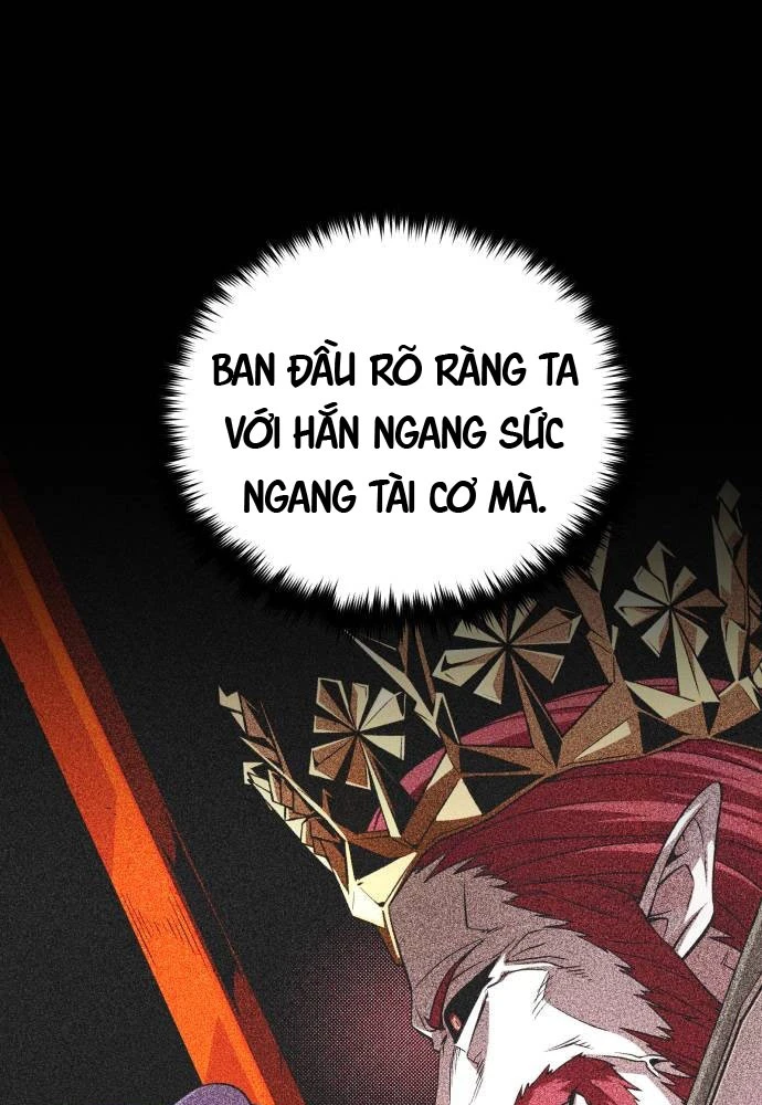 Sự Thức Tỉnh Của Hắc Ma Pháp Sư Sau 66666 Năm Chapter 157 - 69