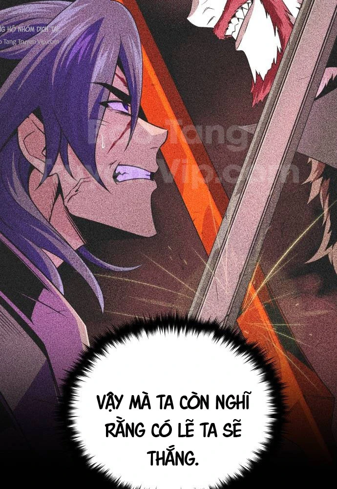 Sự Thức Tỉnh Của Hắc Ma Pháp Sư Sau 66666 Năm Chapter 157 - 70